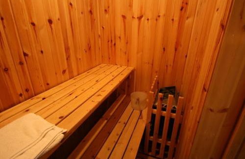 Coire Sealladh - Foto 2