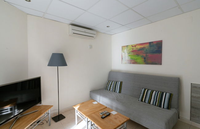 Villa in Marbella With Private Pool and Beach - Foto 18