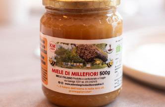 Agriturismo da Natalino - Foto 58