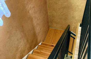 Domek na Wzgórzu - Foto 18