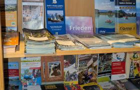 Alpenflair im Ferienpark Oberallgäu- Pool- Sauna- Bikepark- Skilift- Loipe- Wanderwege- stilvoll und kinderfreundlich - Foto 28