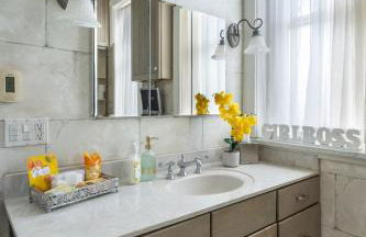 Derby City Delight - LUX home in Perfect Location - Family Friendly - Foto 25