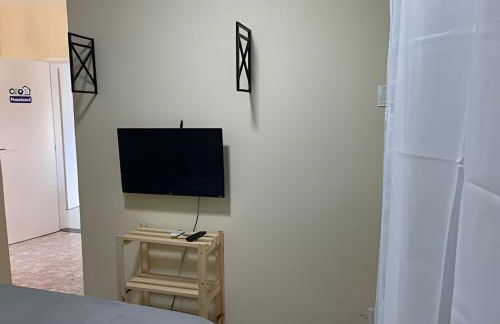 Ceo Lofts & Studios Premium - Foto 64