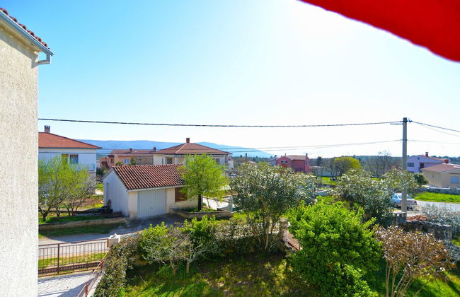 House 1585 - Foto 27