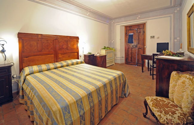 Antico Casale Urbani - Foto 5