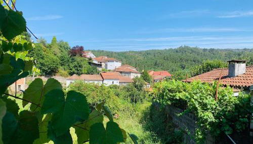 grandma s carolina villa - Photo 2