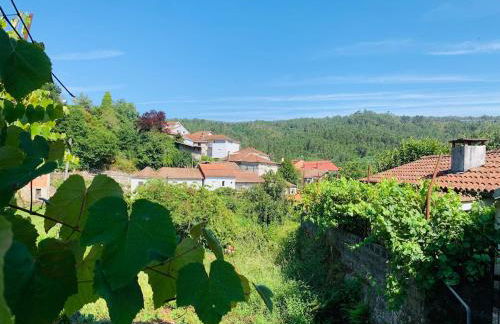 grandma s carolina villa - Foto 2