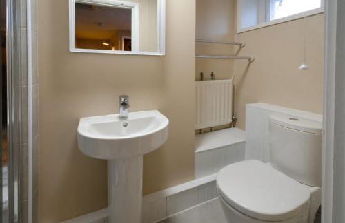 Beck Steps, Elterwater - Foto 16