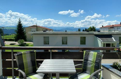 FeWo Längl -Alpenguck- mit Pool und Sauna im Allgäu - Foto 2