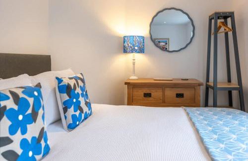 Little Buckley A peaceful family & dog-friendly retreat near Sidmouth - Foto 24