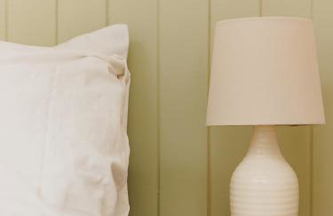 Cleek Cottage, Earlsferry - Foto 29