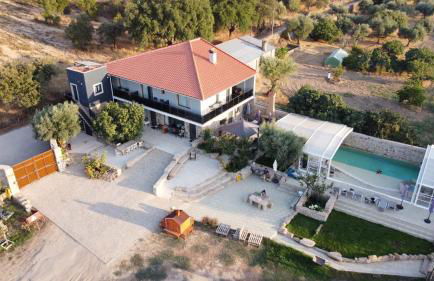 Arca dos Animais - Farming & SPA - Foto 56