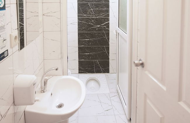 Kent Apart - Foto 32