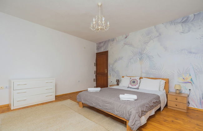 Olive Resort & Villas - Foto 63