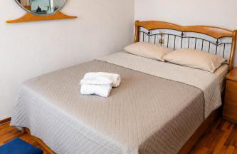 Bright and central apartment - Photo 20