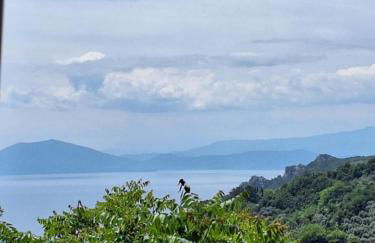 Θέα στο βουνό, mountain view - Foto 10