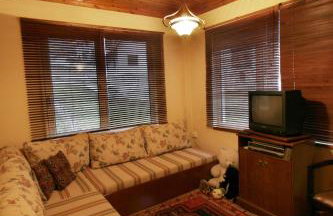 Villa Filokosta - Foto 15