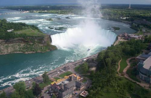 Beachfront Vacation Cottages - Foto 15