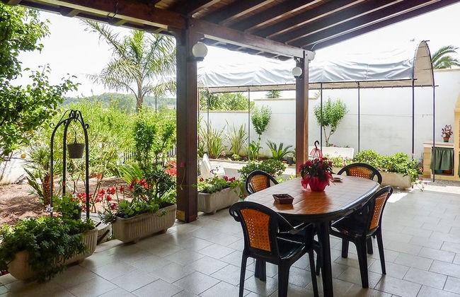 VilleSalento - Torre dell'Orso M198 - Foto 1