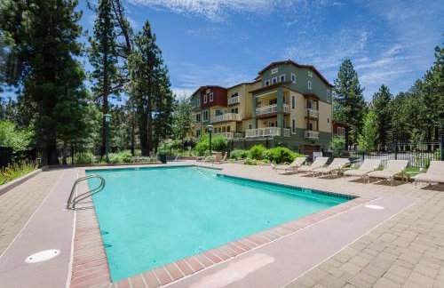 Mammoth Green # 105 - Photo 15