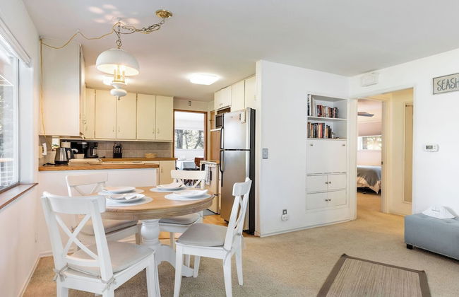 Eagles Watch by Avantstay Large Deck w/ Views - Foto 10