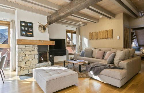 LUDERNA - Dúplex Pin Nere - Foto 6