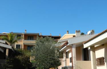 Corallo Vacanze - Foto 50