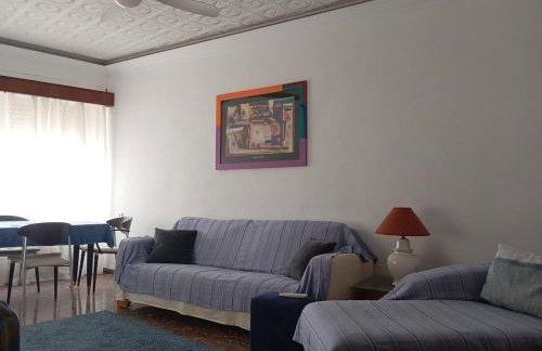 Manzaneque Rural House - Foto 23