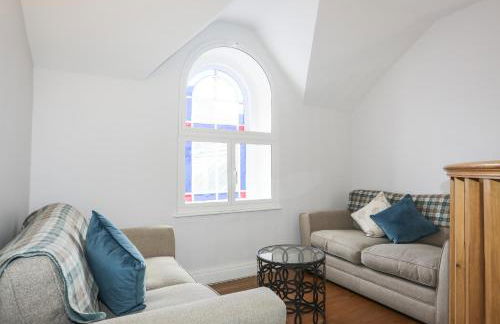 Harlech Apartments - Gwern - Foto 16