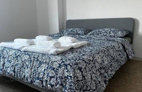 Marilyn’s Home [Wi-Fi - Netflix] - Foto 9