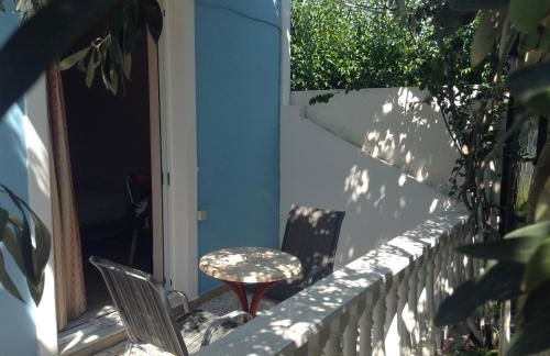 Dina Studios - Photo 36