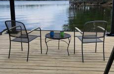 Whispering Waters Hideaway - Foto 75