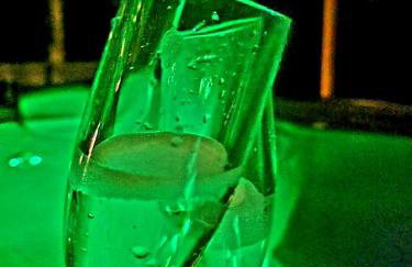 Kuća za odmor Malia sa Spa Hot Tub Jacuzzijem - Nice and Cozy - Free tickets to all City attractions - Foto 6