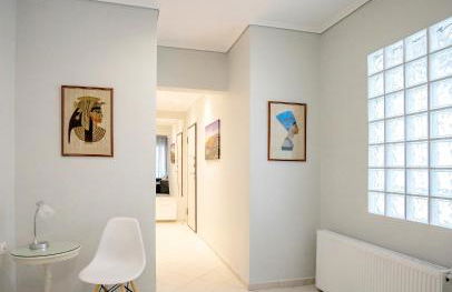 Leo's home - Foto 10