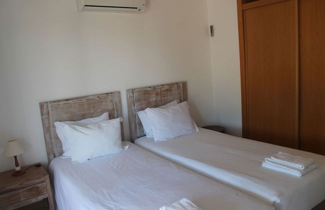 CG 21C - Std - Cabanas Gardens - Foto 4