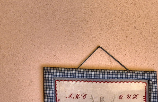 Borgo Argenina - Photo 80