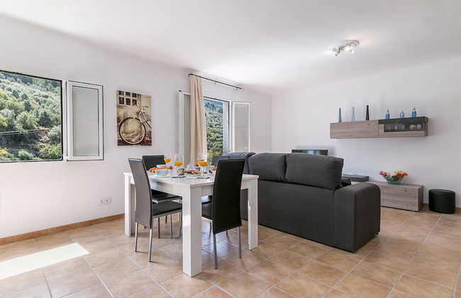 Villa Cas Decu - Photo 12