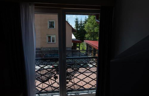 Agroturystyka Kalinka - Foto 47