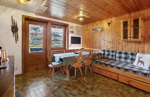 Nido Alpino Terme e Sport - Bormio - Foto 1