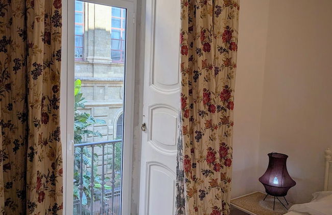 La Locanda dell'Arte-Piazza Dante - Foto 58