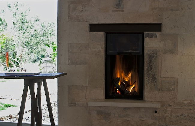 Athermigo Boutique Estate - Foto 11