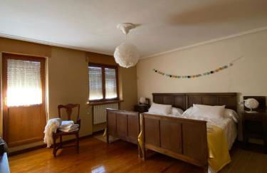 Los Kukos Casa Rural - Foto 54