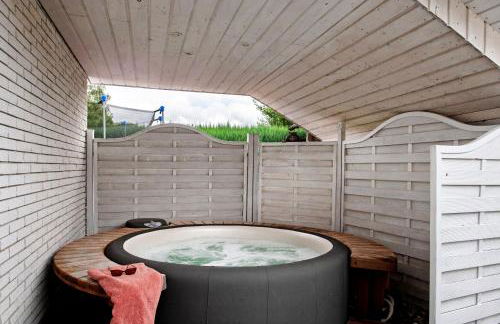 Wellness Ferienwohnung Müller - Foto 34