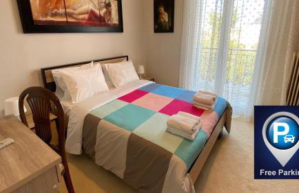 Patras White Castle - Foto 7