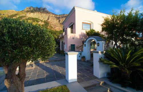 Villa Titina - Sunset Apartments - Foto 55