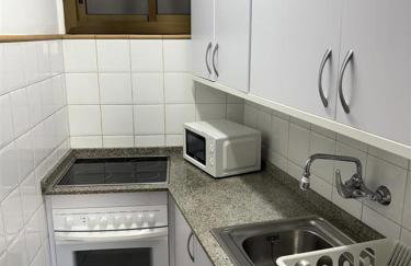 Apartamentos Ciudad Jardín - Foto 57