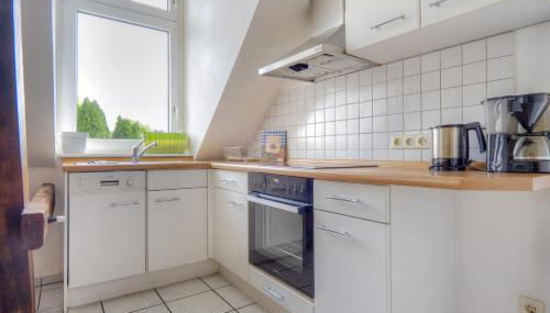 Göckes Haus Und Garten Wiesenblick - Foto 3