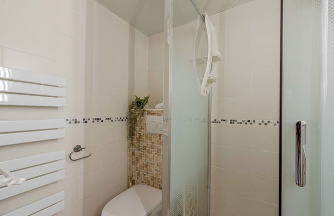 Santa Barbara - Foto 23