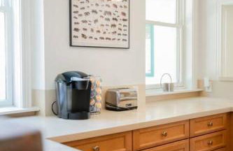 425's Kid Friendly Stay - Foto 29