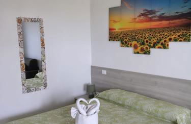 ARIA D'ORIENTE - Foto 8